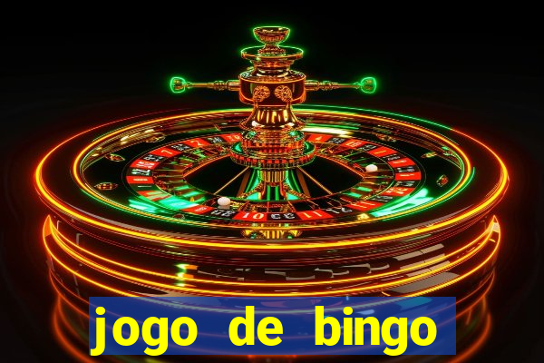 jogo de bingo pachinko 3 gratis online